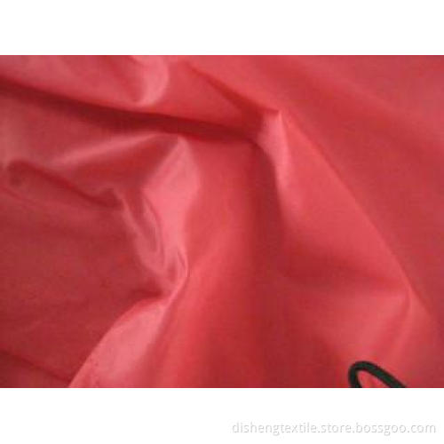 240T poly taffeta polyester fabric, 75D*75D, transfer paper printing